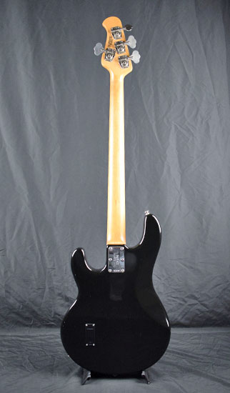 Musicman Sting Ray