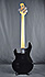 Musicman Sting Ray