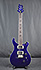 PRS SE Standard 24