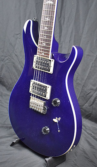 PRS SE Standard 24