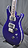 PRS SE Standard 24