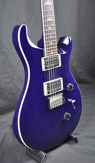 PRS SE Standard 24