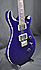 PRS SE Standard 24