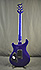 PRS SE Standard 24