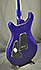 PRS SE Standard 24
