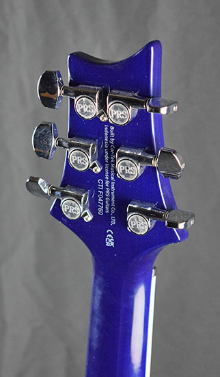PRS SE Standard 24