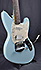 Fender Jag-Stang