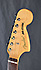 Fender Jag-Stang