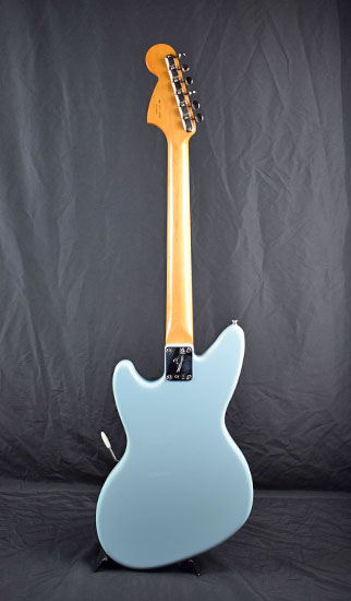 Fender Jag-Stang