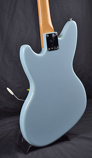 Fender Jag-Stang
