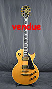 Gibson Les Paul Custom de 1979