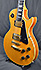 Gibson Les Paul Custom de 1979