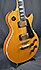 Gibson Les Paul Custom de 1979