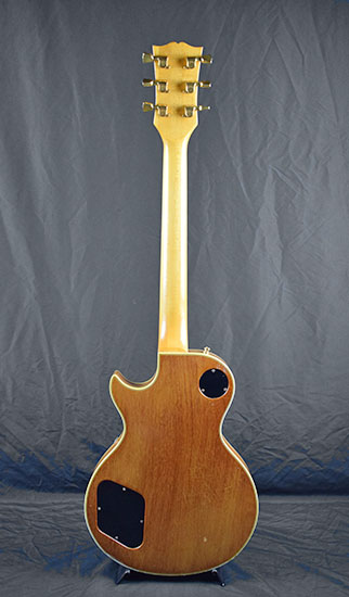 Gibson Les Paul Custom de 1979
