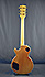 Gibson Les Paul Custom de 1979