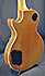 Gibson Les Paul Custom de 1979