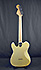 Fender Telecaster Deluxe de 1973