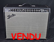 Fender 65 Twin Reverb