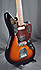 Fender Jaguar Vintera Mod
