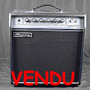 Ampeg GVT 15 112