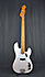 Squier Precision Bass