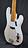 Squier Precision Bass