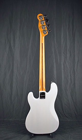Squier Precision Bass