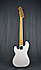 Squier Precision Bass