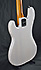 Squier Precision Bass