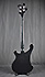 Rickenbacker 4003 Black de 1996