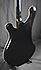 Rickenbacker 4003 Black de 1996