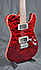 Tom Anderson Cobra