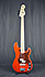 Fender Precision Bass 60th