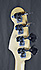 Fender Precision Bass 60th
