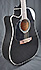 Takamine EF341SC LH