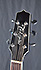 Takamine EF341SC LH