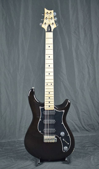PRS NF3