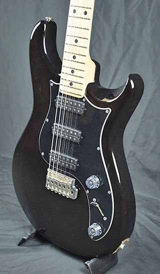 PRS NF3