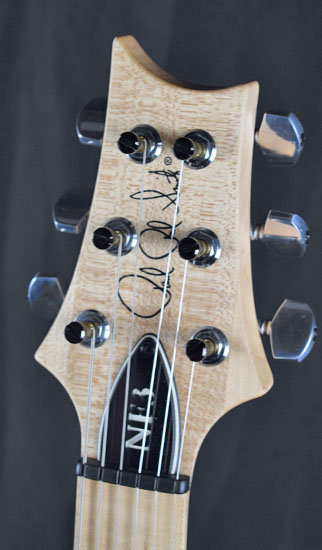 PRS NF3