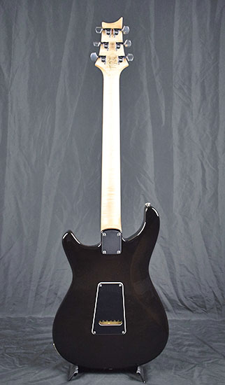 PRS NF3