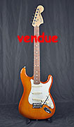 Fender Stratocaster American Performer
