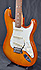 Fender Stratocaster American Performer