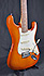 Fender Stratocaster American Performer