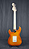Fender Stratocaster American Performer