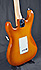 Fender Stratocaster American Performer