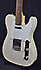 Fender Telecaster Pure Vintage 1964