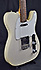Fender Telecaster Pure Vintage 1964