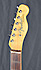 Fender Telecaster Pure Vintage 1964