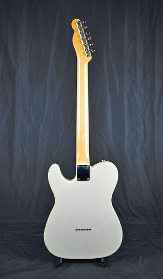 Fender Telecaster Pure Vintage 1964