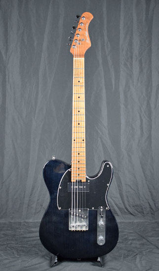 Bacchus Global Series